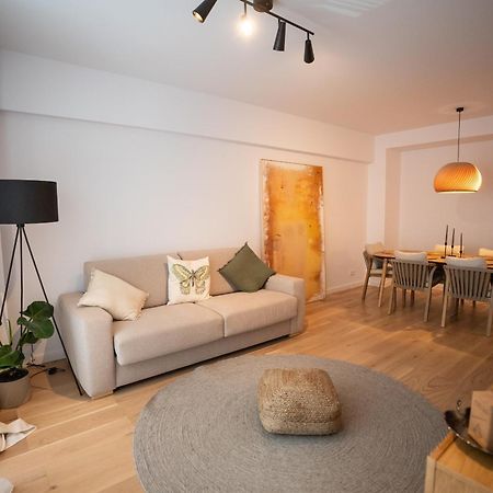 The Level Sanctuary: Free Parking & Netflix Apartment Bucureşti Exterior foto