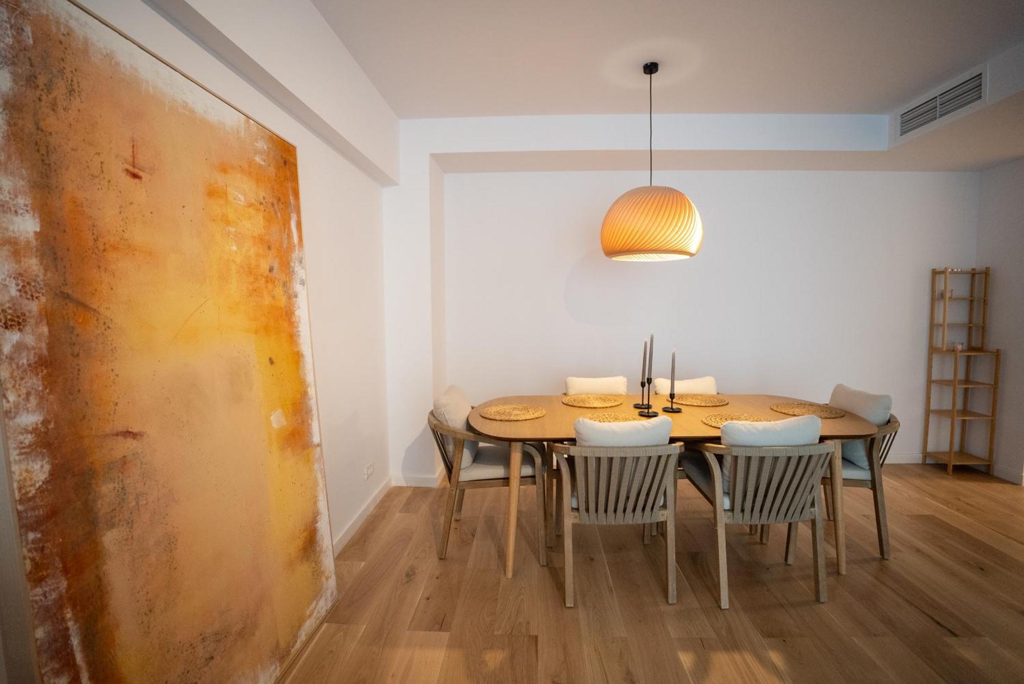 The Level Sanctuary: Free Parking & Netflix Apartment Bucureşti Exterior foto