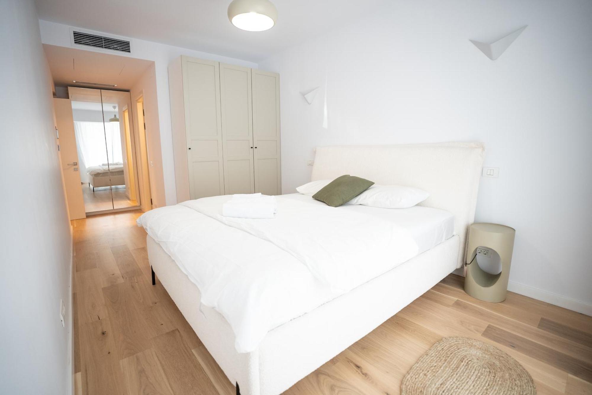 The Level Sanctuary: Free Parking & Netflix Apartment Bucureşti Exterior foto