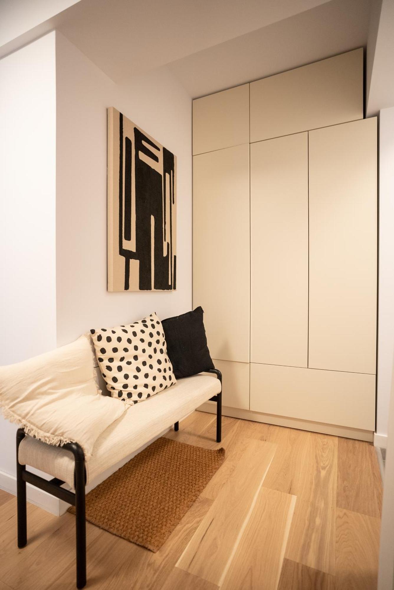 The Level Sanctuary: Free Parking & Netflix Apartment Bucureşti Exterior foto